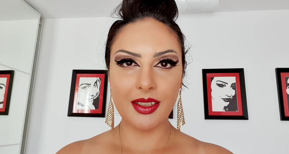  When Want Cum Clips4Sale I Sinn How Ezada