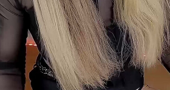 Mix, Video: I Dolled You Pov Up It Suck Manyvids For Now Summers Minka Got