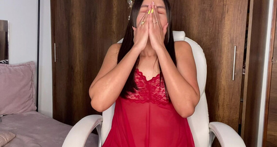 Sneezing Daniellearias Like Manyvids Mad