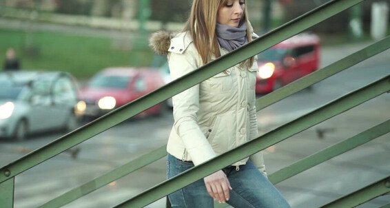 Cover Complete project Lucka_2 SiteRip