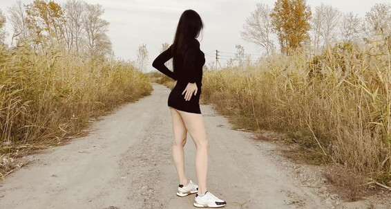 Amateur, Video: Pornhub Pussy Krisaly Wet
