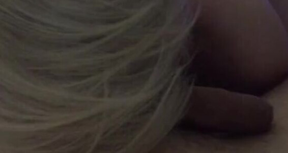 Amateur, Video: Fuck Wet Ero Hard Sloppy Pornhub Bj ⧸ Hleb Facefucking Mounth