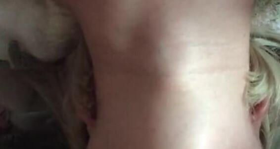 Amateur, Video: Ero Blows Pornhub Brother Step Sucks Sister And Hleb