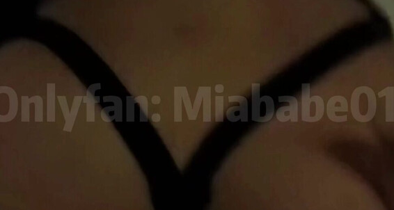 Cutemiababe-17-10-2022-2643758045-This-Party-Last-5P-Video-Is-Here-My Onlyfans