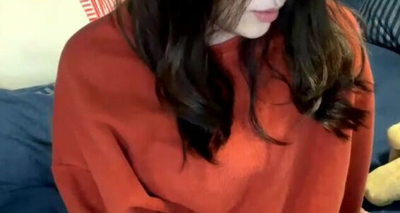 Ohtudou-27-10-2021-2258401593 Onlyfans