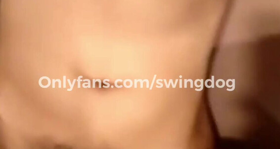 Swingdog-11-10-2020-1051156513-Fc-Muay-Vs-Fc-Swingdog-Swingdog Onlyfans