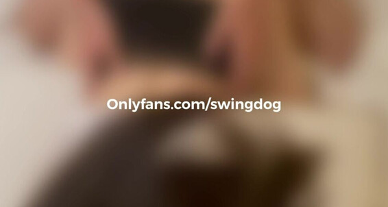 Swingdog - Swingdog-21-07-2021-2169468228-Swingdog-Khunmheenew Onlyfans