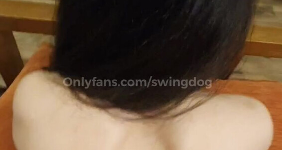 Swingdog - Onlyfans Swingdog-03-11-2021-2264739028-2-Ep10-Swingdog-Khunmhee