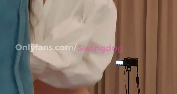 Swingdog - Swingdog-28-04-2021-2095186315-555 Onlyfans