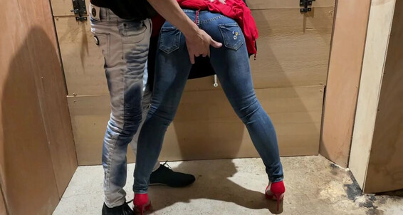 Poster for Amateur – Nanoufrance Pornhub 28.Gloryhole The For Foot Women