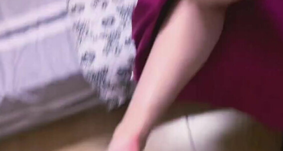 Poster for Amateur Pornhub Video 02.Hypnotic Porn Step Siamoon Compilation