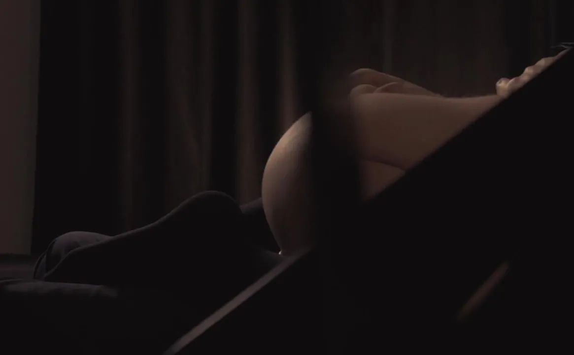 Erotic Art by Softapproach About last night SOFTAPPROUCH Pornhub