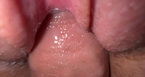  Horny Cumshot And My I Up Creamy Roommate Pornhub Fucked Sexycloseup Tight Pussy Close