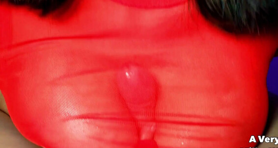 Cover AveryMilkyway It's time to cum between my huge natural tits! AVeryMilkyWay Pornhub