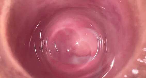 Poster for Amateur And Camera Pornhub Mia'S Sexycloseup Hottest The Spreading Vagina In Pussy Creamy Internal