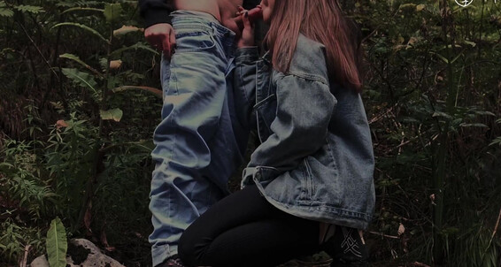 Amateur, Video: Mayalis Mountains. Sex In You Pornhub Do Outdoor Want First The More — Public