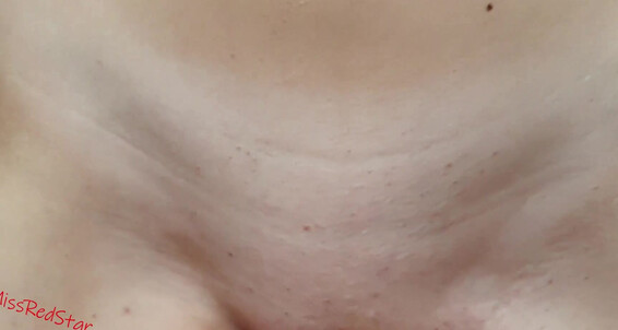 Amateur, Video: Model Make Grinding Cum Her Pornhub Me Rubbing Pussy Busty On And Missredstar Until