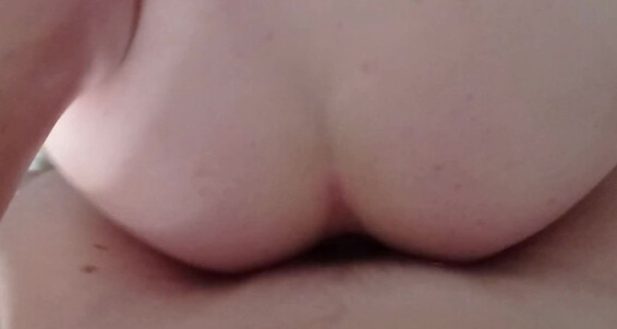 Amateur, Video: Yourdesire777 Make To Pornhub Stepsister Wants Friends