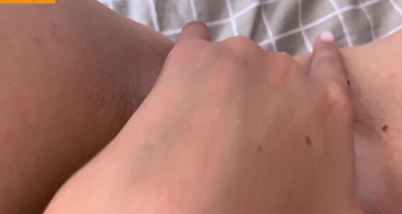 Hotsextape - Her Fps Pornhub With Alone Pussy 60 Wet 4K