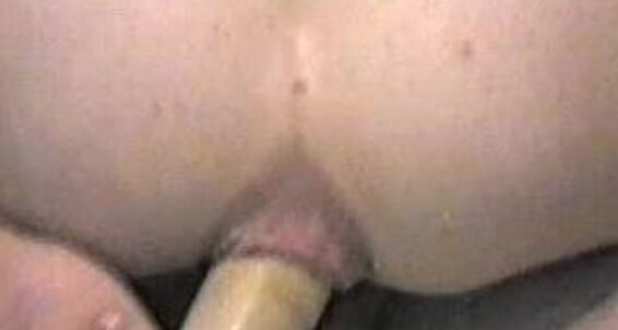 Mix, Video: Siterip Penetration Gonzo Shocking Et Folie Sexe
