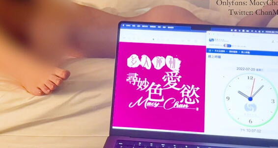 21 Staycation Ntr Sex12 08 2586077321 Macychanhk Onlyfans Hkspmc831 2022