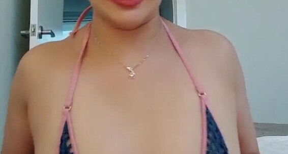 Tell Queeniepearl 2020 Cum Me You 1147895041 Today Onlyfans Much 27 How 10