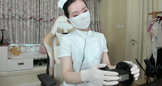 Body Sexy Nurse Your White Stacey 31 Stocking Staceyxixi Onlyfans Super 2347486997 Checks 2022 01