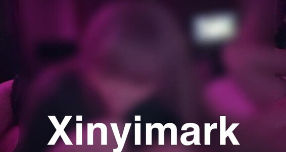 Xinyimark - 2350874613 03 02 Onlyfans 2022