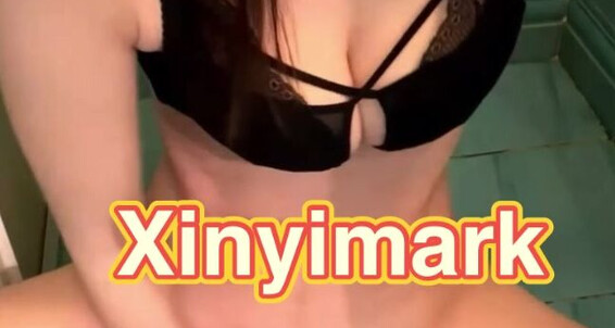 Mini 0223 Ol Xinyimark 02 16 Onlyfans 2022 2365511134