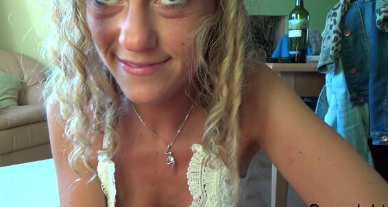 Sex4Charity - Your Cocktail Gimme Pornhub Homemade