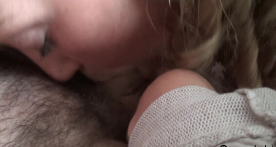 Sex4Charity - Suck And Me Swallow Pornhub Handjob