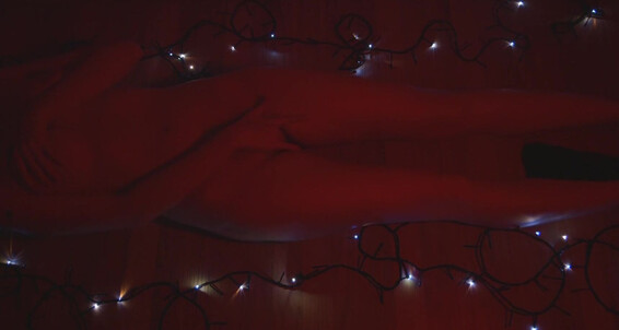 Amateur, Video: Chistmas Pornhub Masturbating On Floor Girl21 The Shy
