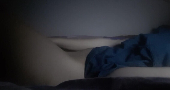 Amateur, Video: Girl Teen Pornhub Masturbating Moaning Girl21 (Reupload) Shy