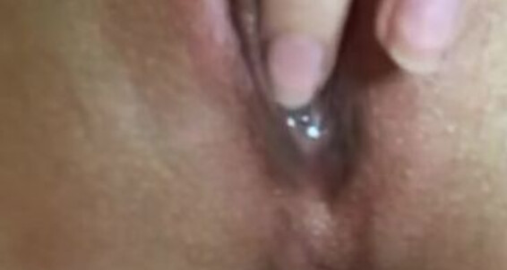  Little A Kitten4Use Got Oops Pornhub Wet
