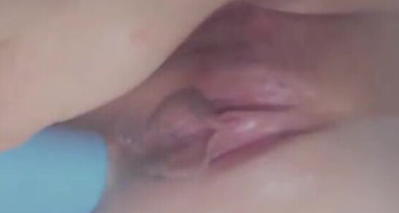 Amateur, Video: Masturbation Anal Pornhub Compilation Kitten4Use