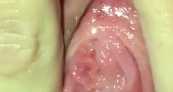 Amateur, Video: Wet Closeup Pornhub Messy And Extreme Kitten4Use