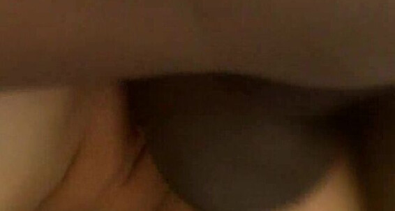 Mix, Video: Sylvia Siterip Pornocide Saint_2
