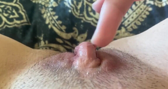 Amateur, Video: Be To Vixen Pornhub Juicy Pussy Little Foxxxy Wants Rubbed