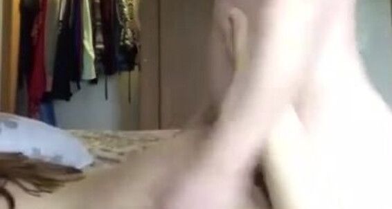 Amateur, Video: I Vixen Pornhub Me Daddy What Foxxxy Giving Need