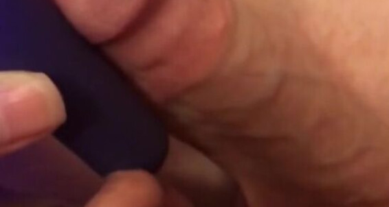 My Vixen Pornhub Vibrator Foxxxy Sharing