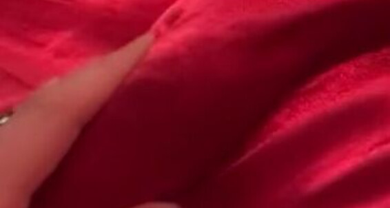 Amateur, Video: I Vixen Cock In Pornhub Foxxxy Your Satin Stroke Sheets