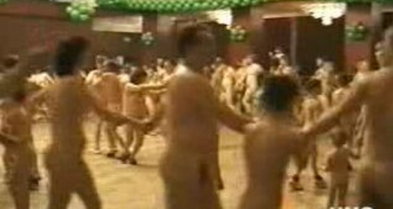 Mix, Video: An Day_1 Siterip Patrick'S St Fkk