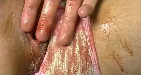 Siterip Wendy Heatingxxxwife.Com_1