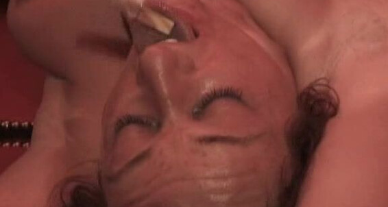 Mix, Video: Bdsm Slavesex 108 Scala Die Weltmeister-