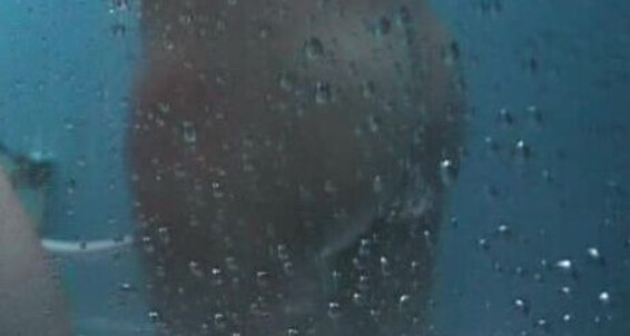 Mix, Video: Siterip Cabin_2 Beach