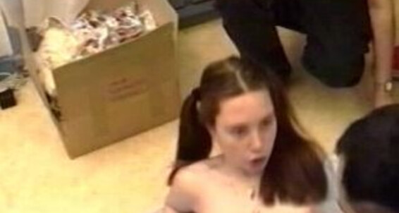 Mix, Video: Siterip Lilia_2