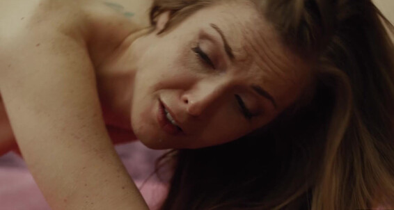 Mix, Video: Isiah Bellesa Kush Films Breathing Maxwell Bellesaplus [3083] Exercises Karla (2020-11-11)