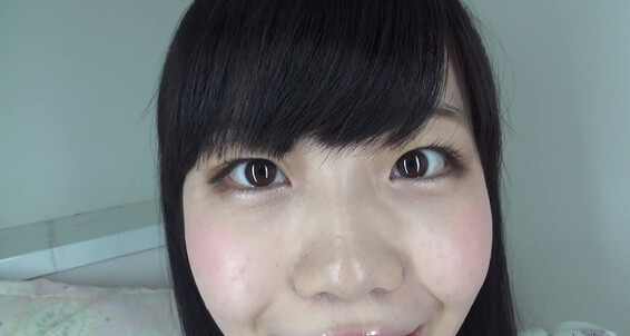 Japan Dental Ozaki Ff Selfies With Naughty Nonoka