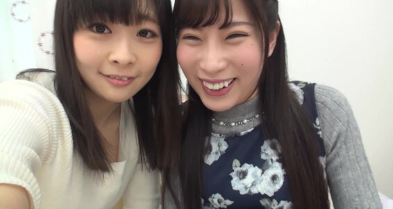 Japan Shootin Miori Momona Behind Ff Together Amp First Scenes The