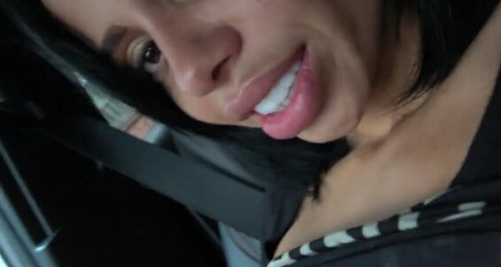 Mix, Video: All Siterip Llega Sex Skin A Barcelona Latina Canela